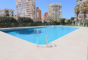 Apartment Ronda 1H